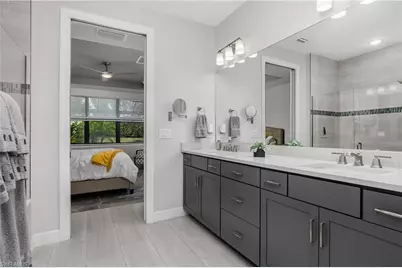 12280 Canal Grande Dr, Fort Myers, FL 33913 - Photo 25