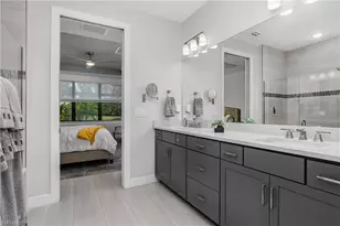 12280 Canal Grande Dr, Fort Myers, FL 33913 - Photo 25