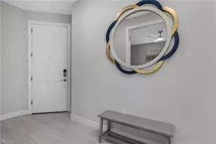 12280 Canal Grande Dr, Fort Myers, FL 33913 - Photo 5