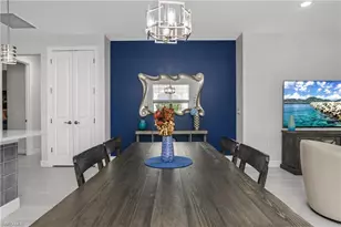 12280 Canal Grande Dr, Fort Myers, FL 33913 - Photo 15