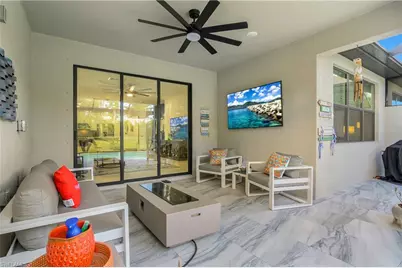 12280 Canal Grande Dr, Fort Myers, FL 33913 - Photo 33