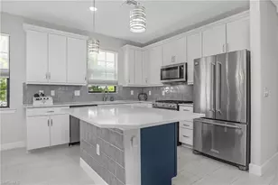 12280 Canal Grande Dr, Fort Myers, FL 33913 - Photo 13