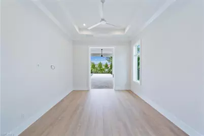 4506 Seagrove Landing Way, Estero, FL 34134 - Photo 15