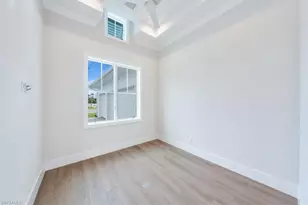 4506 Seagrove Lndg Wy, Estero, FL 34134 - Photo 19