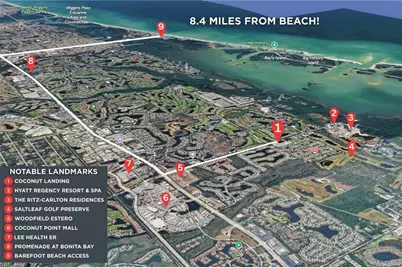 4506 Seagrove Landing Way, Estero, FL 34134 - Photo 35