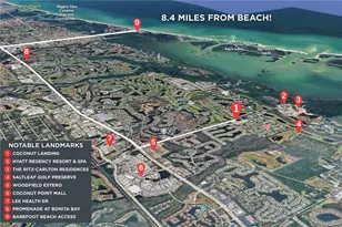 4506 Seagrove Lndg Wy, Estero, FL 34134 - Photo 35