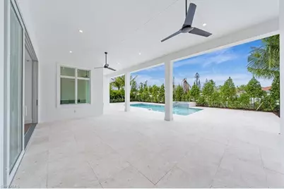 4506 Seagrove Landing Way, Estero, FL 34134 - Photo 27