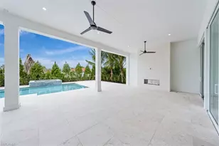 4506 Seagrove Lndg Wy, Estero, FL 34134 - Photo 5