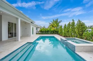 4506 Seagrove Lndg Wy, Estero, FL 34134 - Photo 31