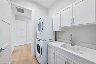 4506 Seagrove Lndg Wy, Estero, FL 34134 - Photo 33