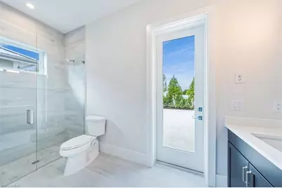 4506 Seagrove Landing Way, Estero, FL 34134 - Photo 25