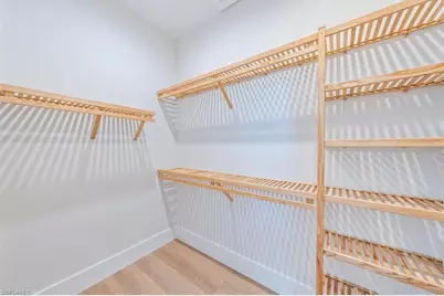 4506 Seagrove Landing Way, Estero, FL 34134 - Photo 17