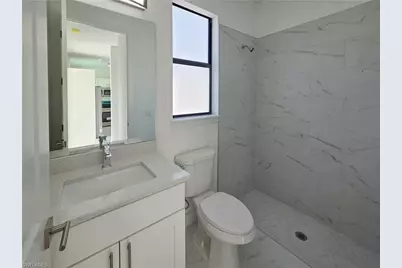 4814 30th St SW, Lehigh Acres, FL 33973 - Photo 9