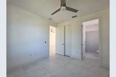 4814 30th St SW, Lehigh Acres, FL 33973 - Photo 5