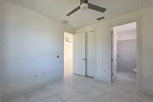 4814 30th St SW, Lehigh Acres, FL 33973 - Photo 5