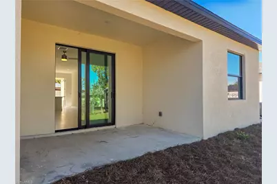 4814 30th St SW, Lehigh Acres, FL 33973 - Photo 11