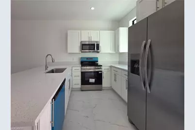 4814 30th St SW, Lehigh Acres, FL 33973 - Photo 3