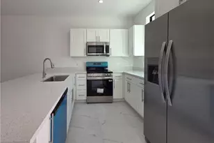 4814 30th St SW, Lehigh Acres, FL 33973 - Photo 3