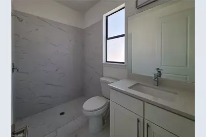 4814 30th St SW, Lehigh Acres, FL 33973 - Photo 7