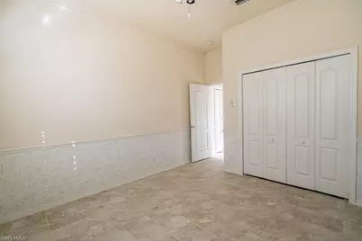 9287 Coachhouse Ln, Estero, FL 33928 - Photo 21