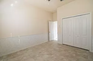 9287 Coachhouse Ln, Estero, FL 33928 - Photo 21