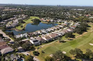 9287 Coachhouse Ln, Estero, FL 33928 - Photo 3