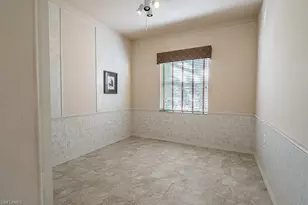 9287 Coachhouse Ln, Estero, FL 33928 - Photo 19