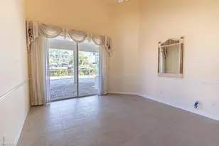 9287 Coachhouse Ln, Estero, FL 33928 - Photo 39