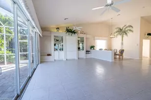 9287 Coachhouse Ln, Estero, FL 33928 - Photo 31