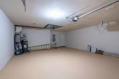 9287 Coachhouse Ln, Estero, FL 33928 - Photo 35