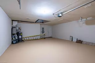 9287 Coachhouse Ln, Estero, FL 33928 - Photo 35