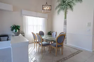 9287 Coachhouse Ln, Estero, FL 33928 - Photo 25