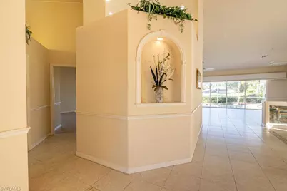 9287 Coachhouse Ln, Estero, FL 33928 - Photo 15