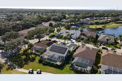 9287 Coachhouse Ln, Estero, FL 33928 - Photo 5