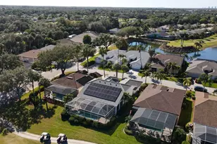 9287 Coachhouse Ln, Estero, FL 33928 - Photo 5