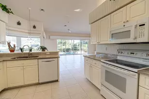 9287 Coachhouse Ln, Estero, FL 33928 - Photo 29