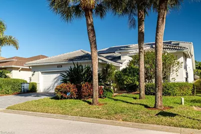 9287 Coachhouse Ln, Estero, FL 33928 - Photo 11