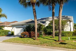 9287 Coachhouse Ln, Estero, FL 33928 - Photo 11