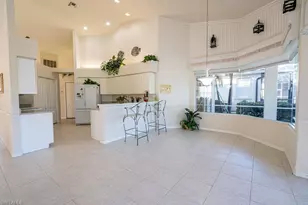 9287 Coachhouse Ln, Estero, FL 33928 - Photo 33