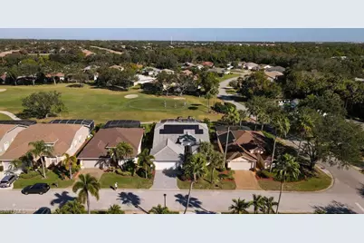 9287 Coachhouse Ln, Estero, FL 33928 - Photo 7