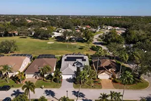 9287 Coachhouse Ln, Estero, FL 33928 - Photo 7