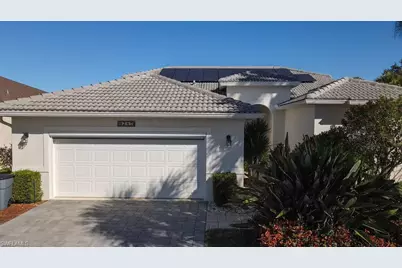 9287 Coachhouse Ln, Estero, FL 33928 - Photo 9