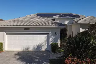 9287 Coachhouse Ln, Estero, FL 33928 - Photo 9