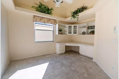 9287 Coachhouse Ln, Estero, FL 33928 - Photo 23