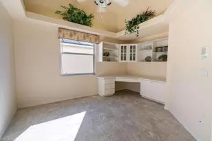 9287 Coachhouse Ln, Estero, FL 33928 - Photo 23