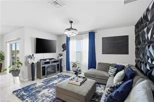 4121 68th Ave NE, Naples, FL 34120 - Photo 13