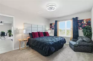 4121 68th Ave NE, Naples, FL 34120 - Photo 7