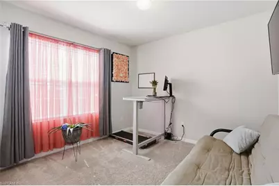 4121 68th Ave NE, Naples, FL 34120 - Photo 23