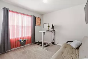 4121 68th Ave NE, Naples, FL 34120 - Photo 23