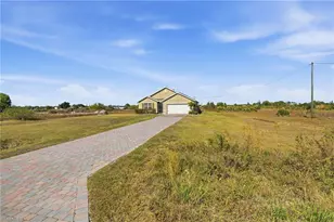 4121 68th Ave NE, Naples, FL 34120 - Photo 33